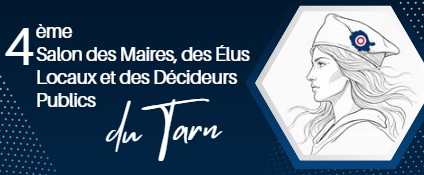 Thème salon 2026
