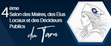 Thème salon 2026