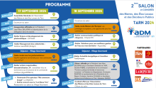 Programme